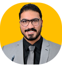 مستر محمد عبدالعاطي